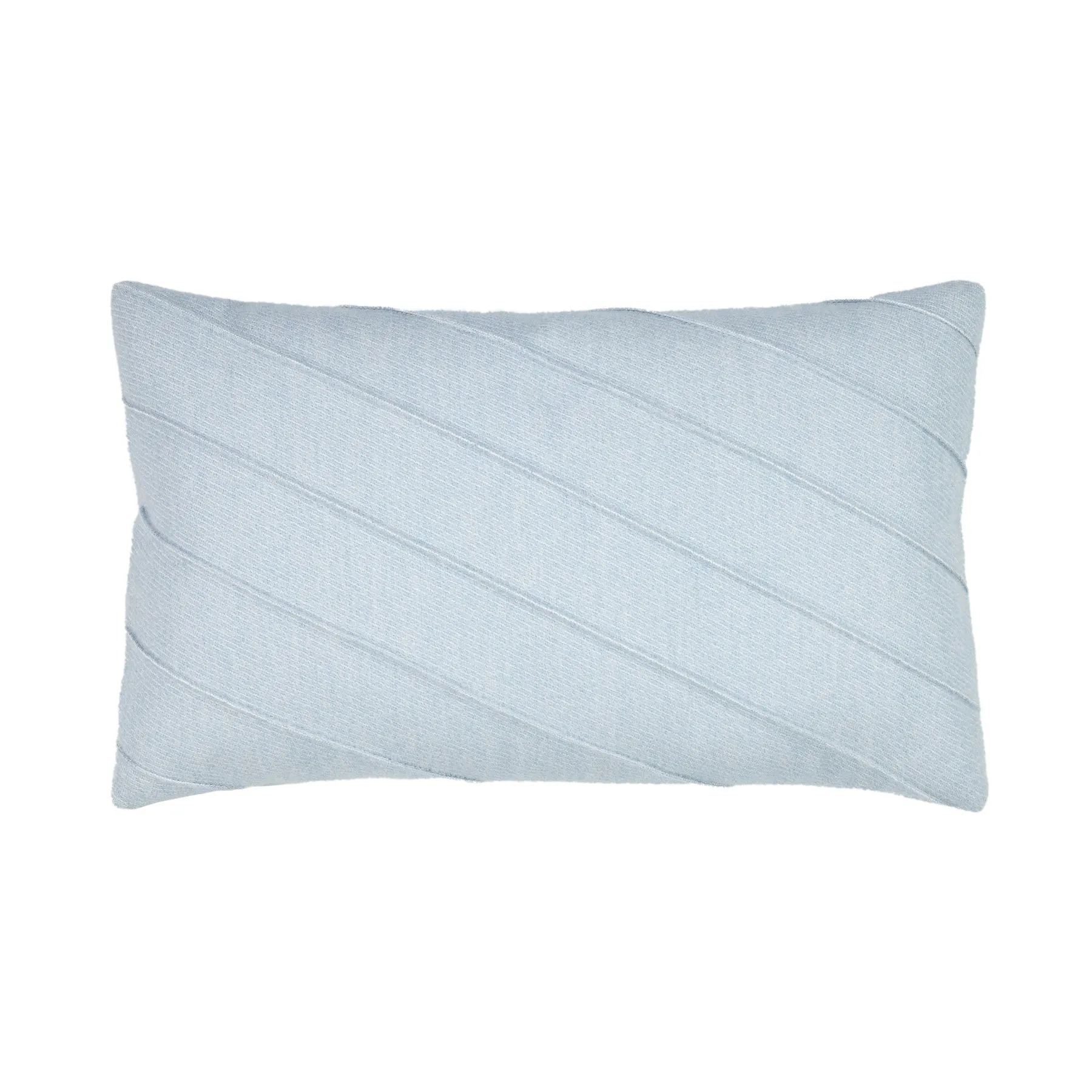 12" x 20" Elaine Smith Pillow  Uplift Dew