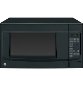 1.4 cu. ft. 1100 Watts Countertop Microwave Oven with 10 Power Levels