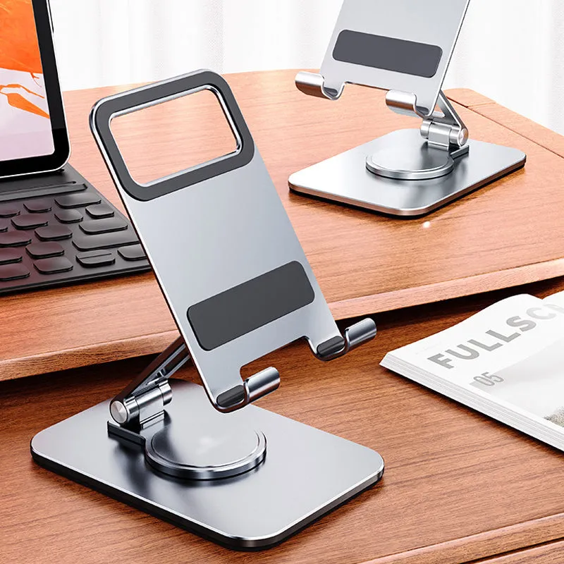 360° Adjustable Mobile Phone Holder