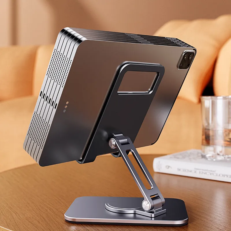 360° Adjustable Mobile Phone Holder