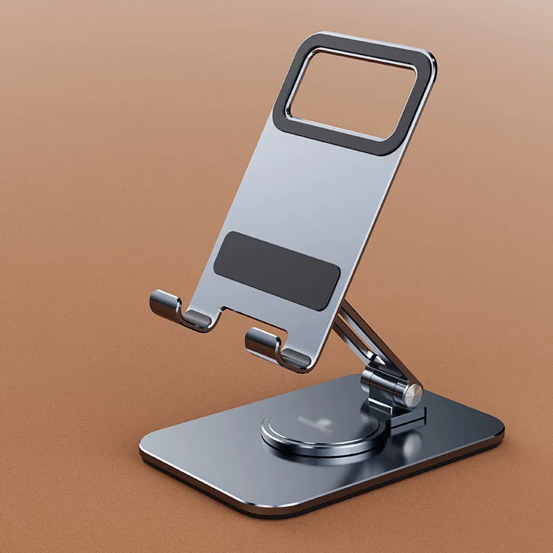 360° Adjustable Mobile Phone Holder