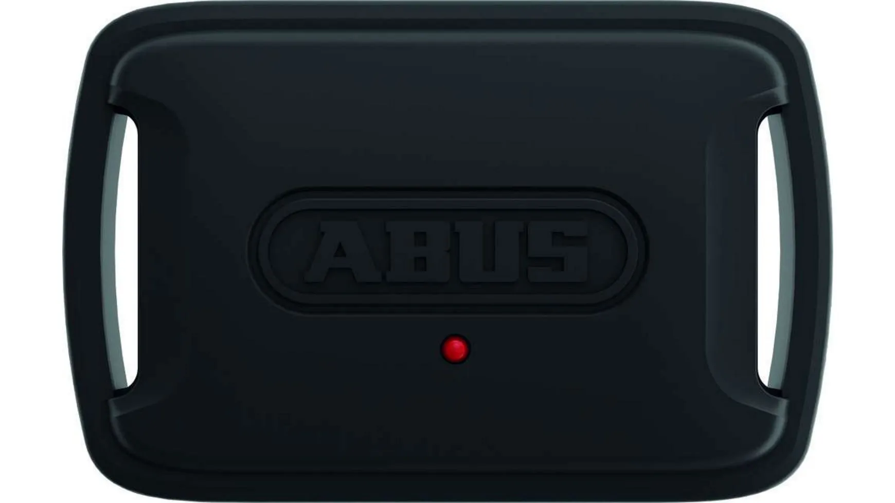 Abus Alarmbox RC Single Set