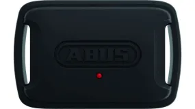 Abus Alarmbox RC Single Set