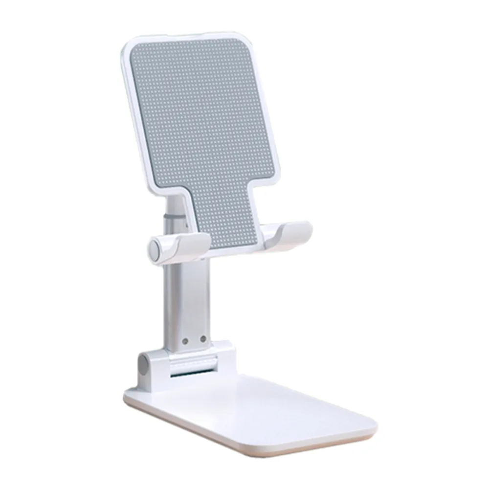 Adjustable Phone & Tablet Standing Holder