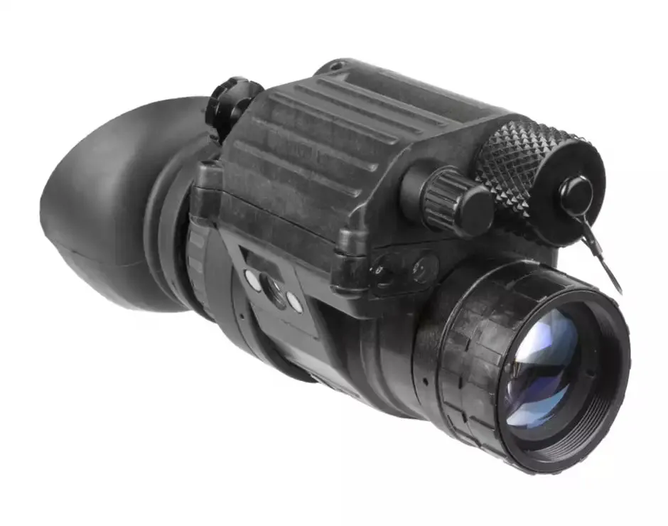 AGM Global Vision PVS-14 3APW