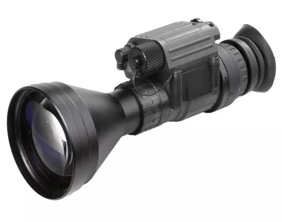 AGM Global Vision PVS-14 3APW