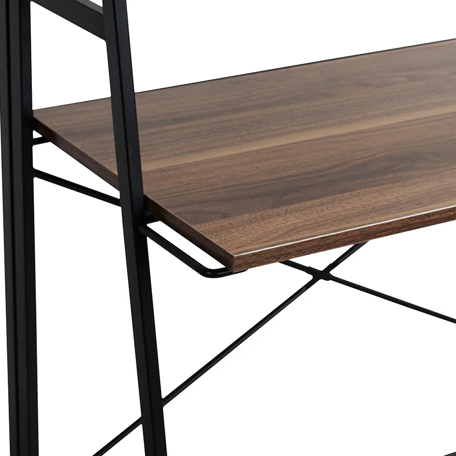 Alena Folding Table