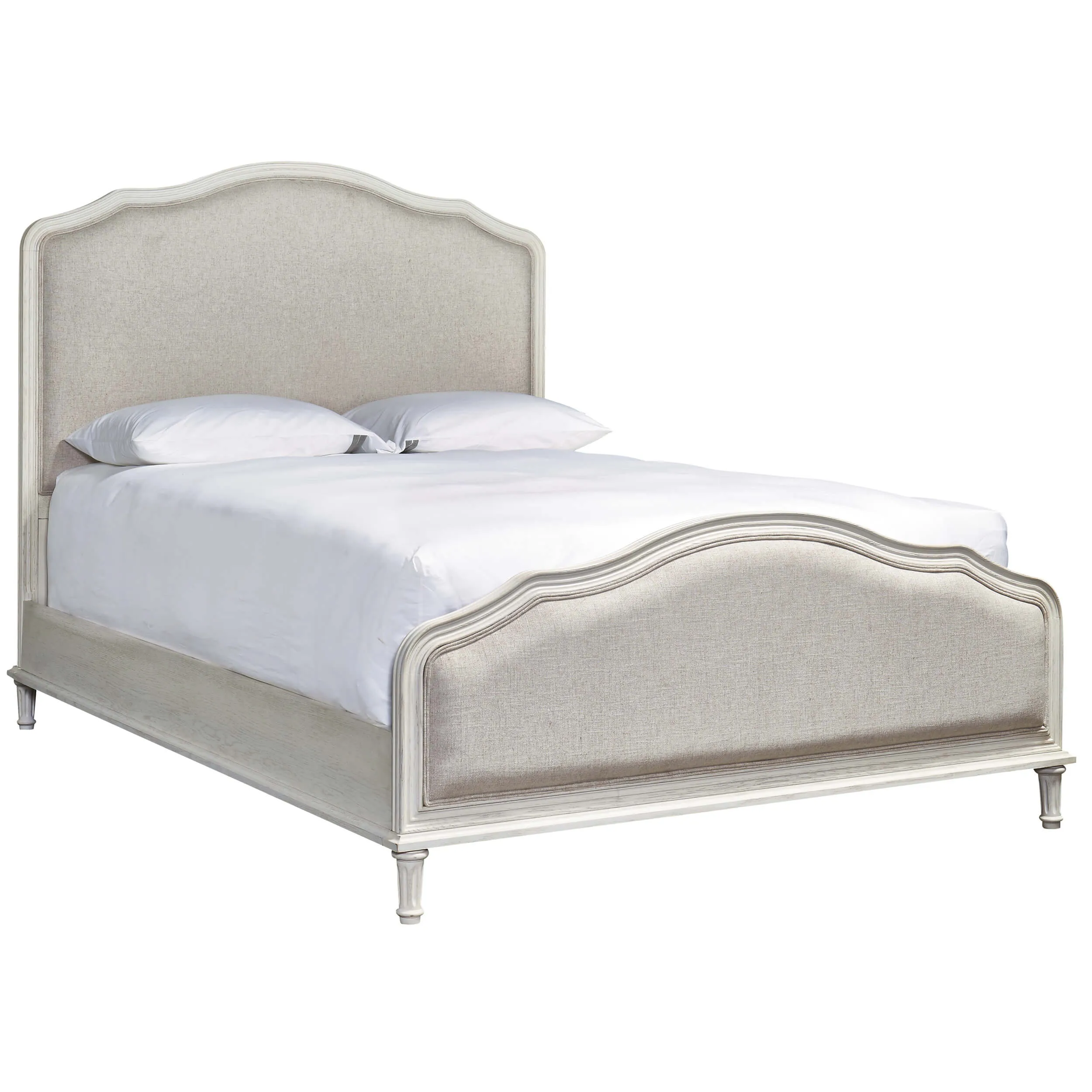 Amity Bed