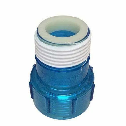 Aqua Ultraviolet Classic UV - Replacement Parts