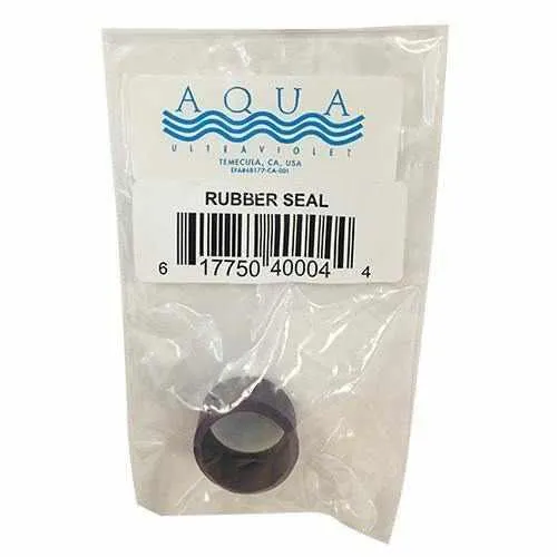 Aqua Ultraviolet Classic UV - Replacement Parts