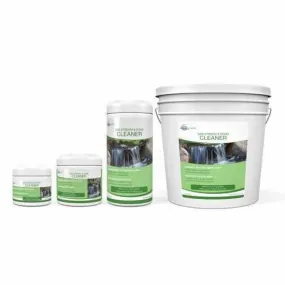 Aquascape SAB Stream & Pond Cleaner Dry