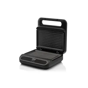 Arzum Tostçu Mini Toast Maker 750 Watt Black