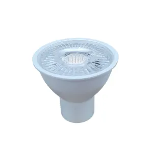 Avan LED GU10 Lamp 7W Daylight