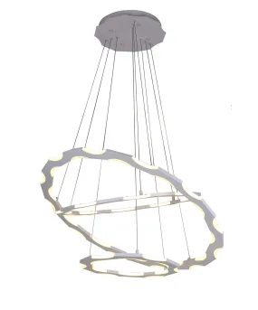 AXLE LED Hanging Ceiling Light