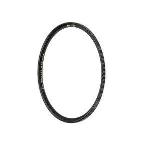 B W 39mm #010 MASTER UV-Haze MRC Nano Filter