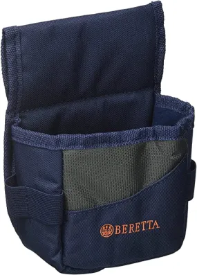 Beretta Uniform Pro Pouch