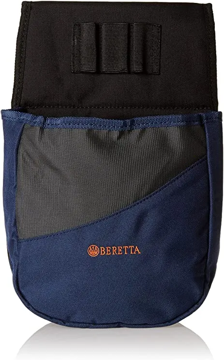 Beretta Uniform Pro Pouch