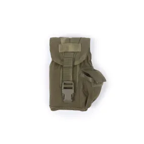 Blackhawk OD Canteen Pouch