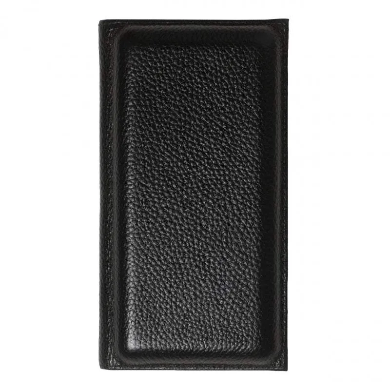 Buzz Wallet with Power bank by Cerruti 1881