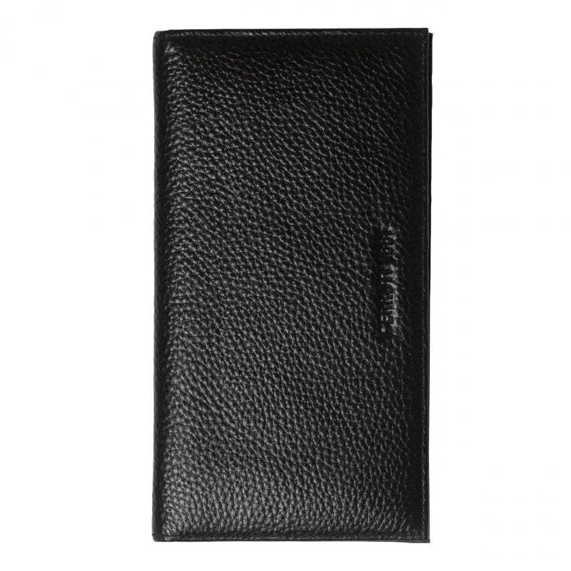 Buzz Wallet with Power bank by Cerruti 1881