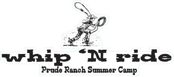 Camp Logo-Prude Ranch