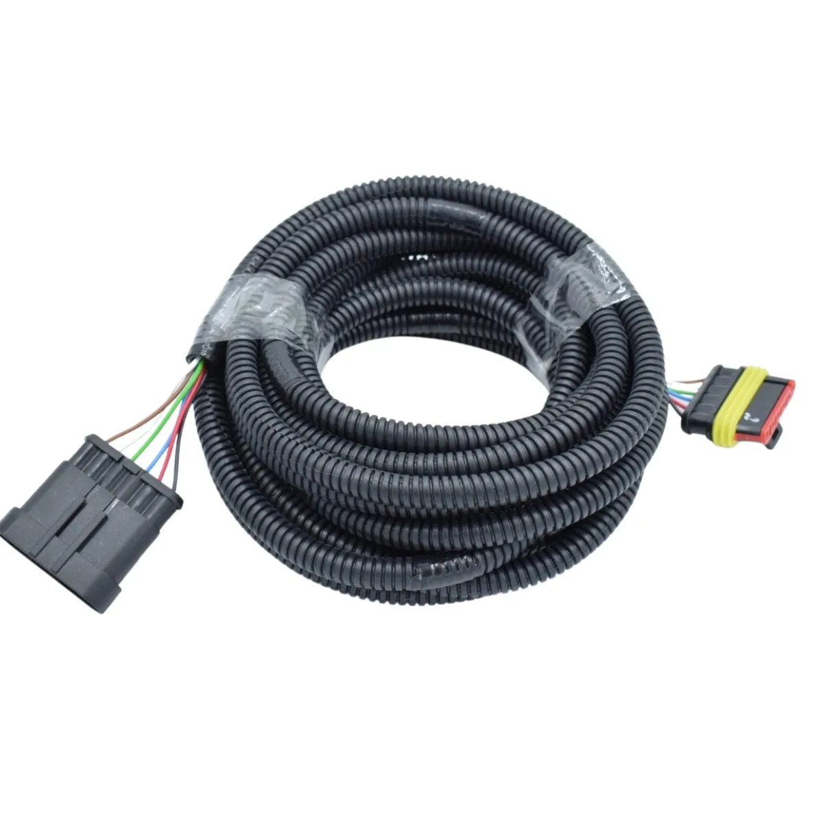 Controller Cable Extensions 5M