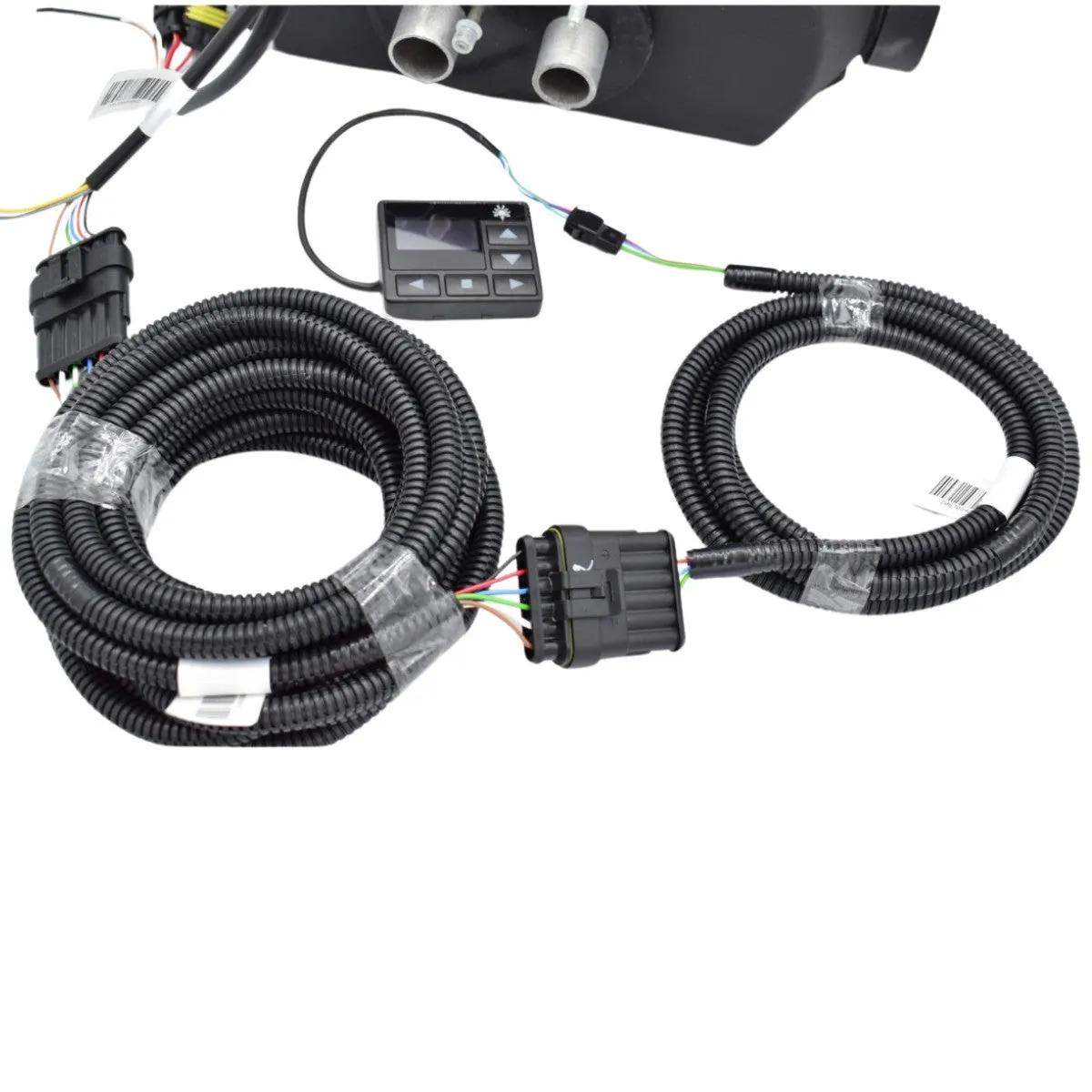 Controller Cable Extensions 5M