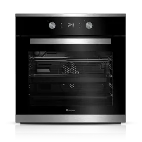 Dawlance DBM 208120 B A Series Built in Oven