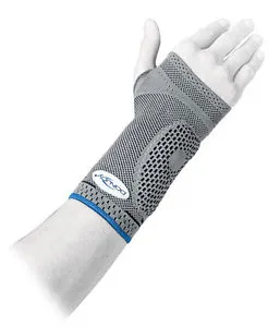 DONJOY Manuforce Wrist Brace