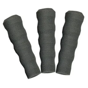 EasyGrip Large Handles Pack