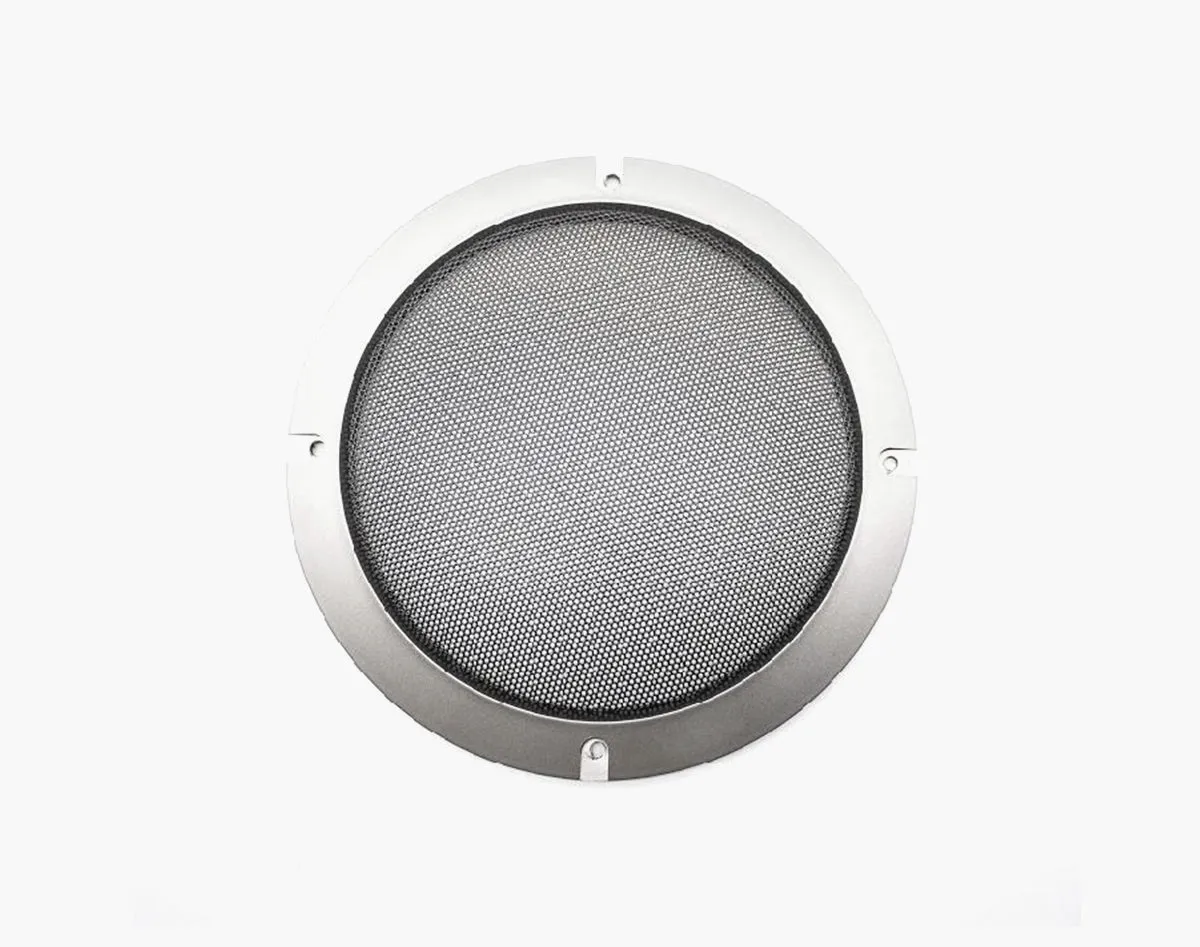 Flare 6 Replacement 6.5" Speaker Grill