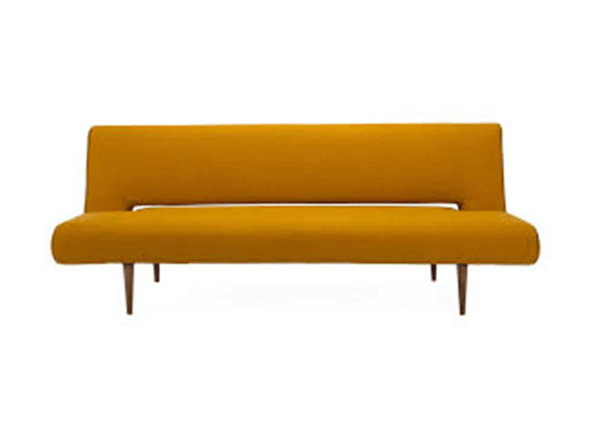 Fowler Sofa Sleeper