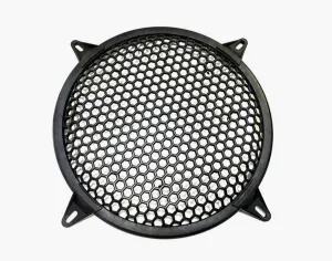 Freestyle SE Replacement 10" Speaker Grill