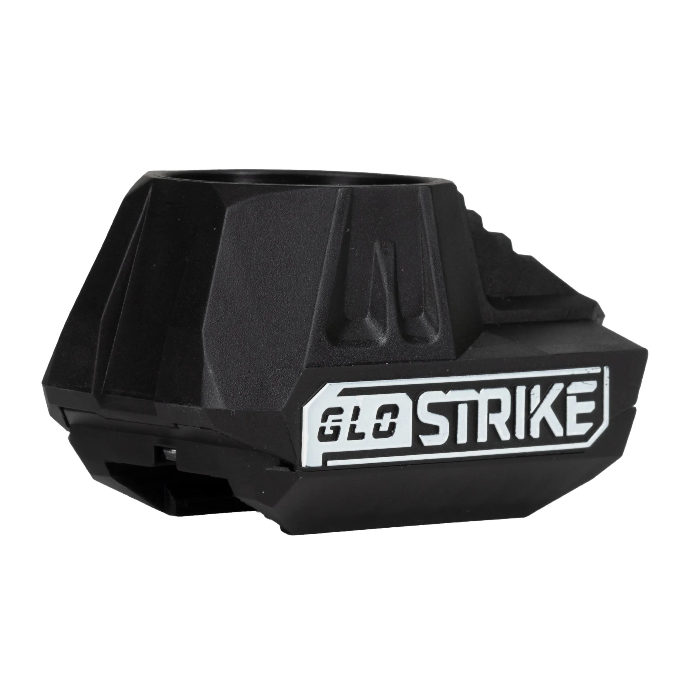 GelStrike Universal UV Glow Feedneck