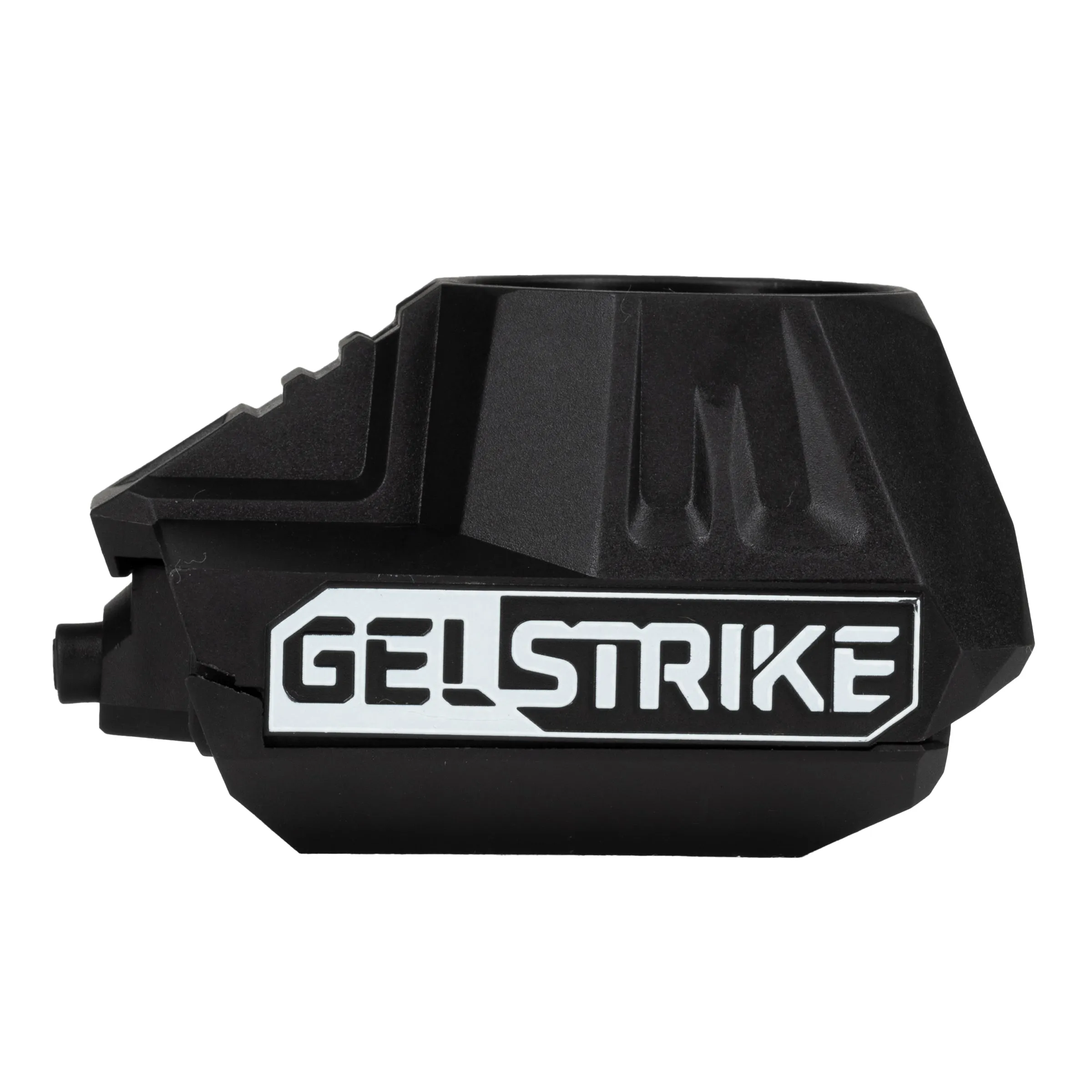 GelStrike Universal UV Glow Feedneck