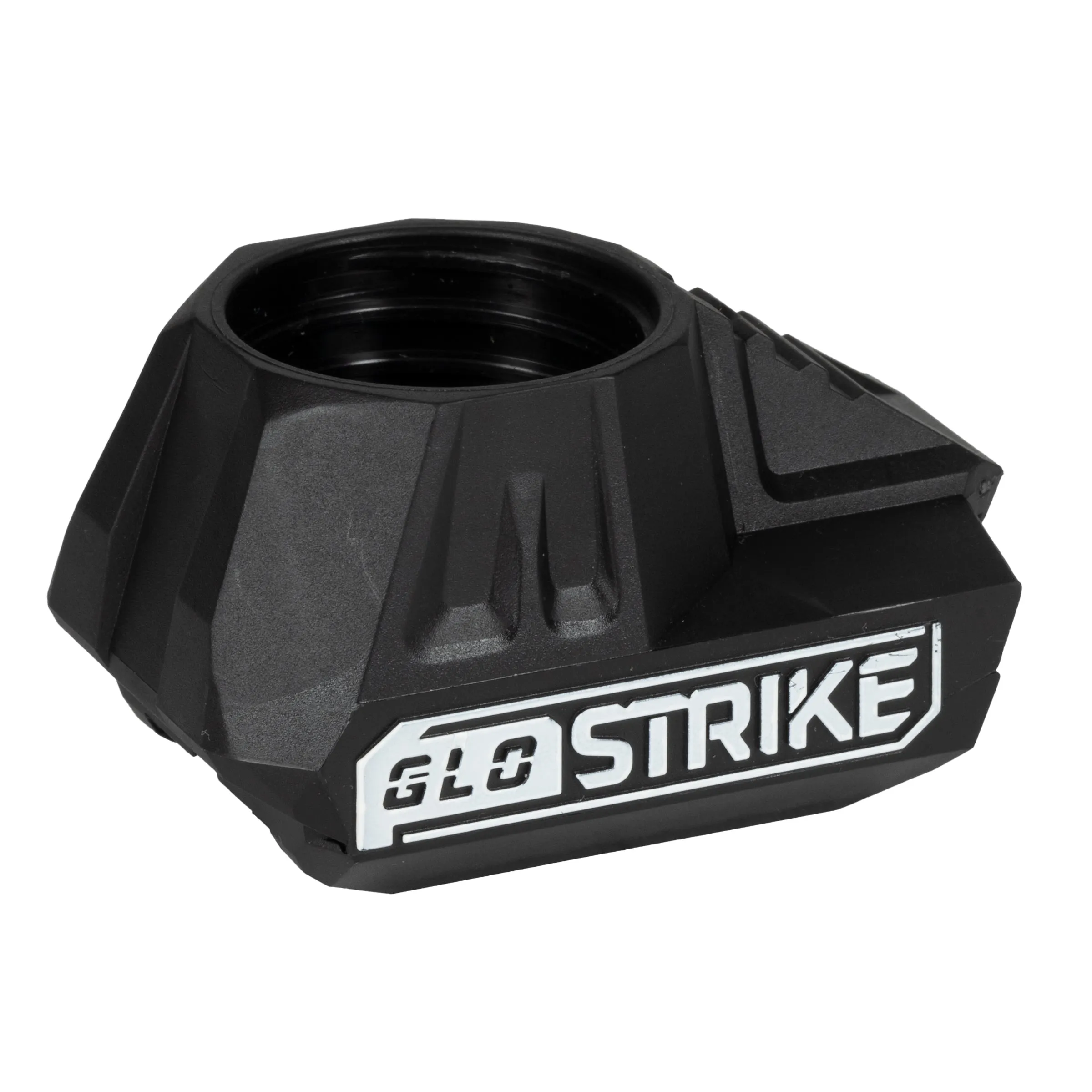 GelStrike Universal UV Glow Feedneck