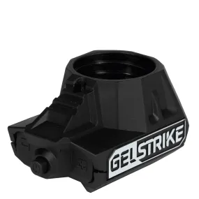 GelStrike Universal UV Glow Feedneck