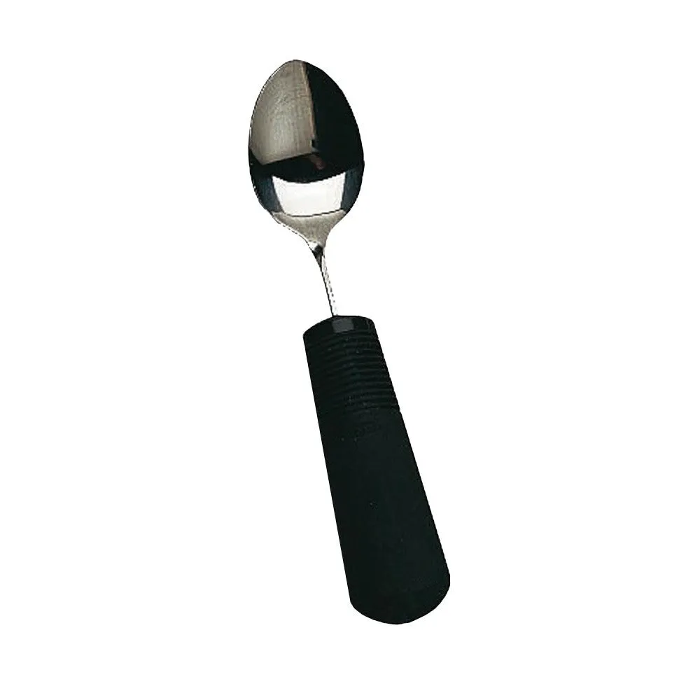 Good Grips Dessert Spoon