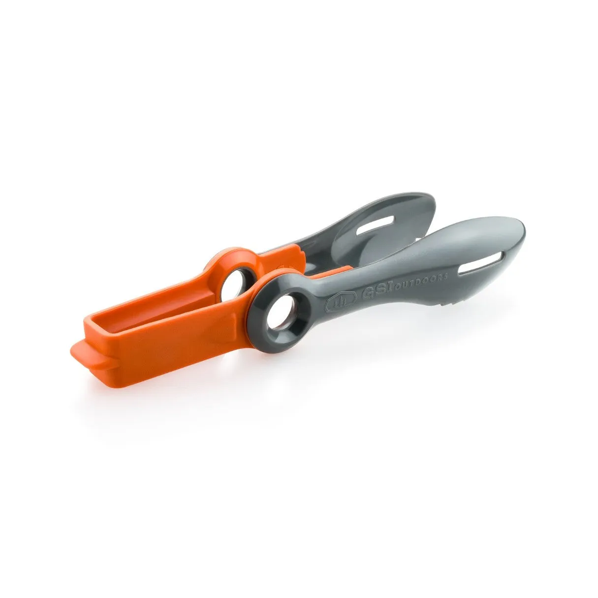 GSI Pivot Tongs