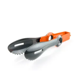 GSI Pivot Tongs