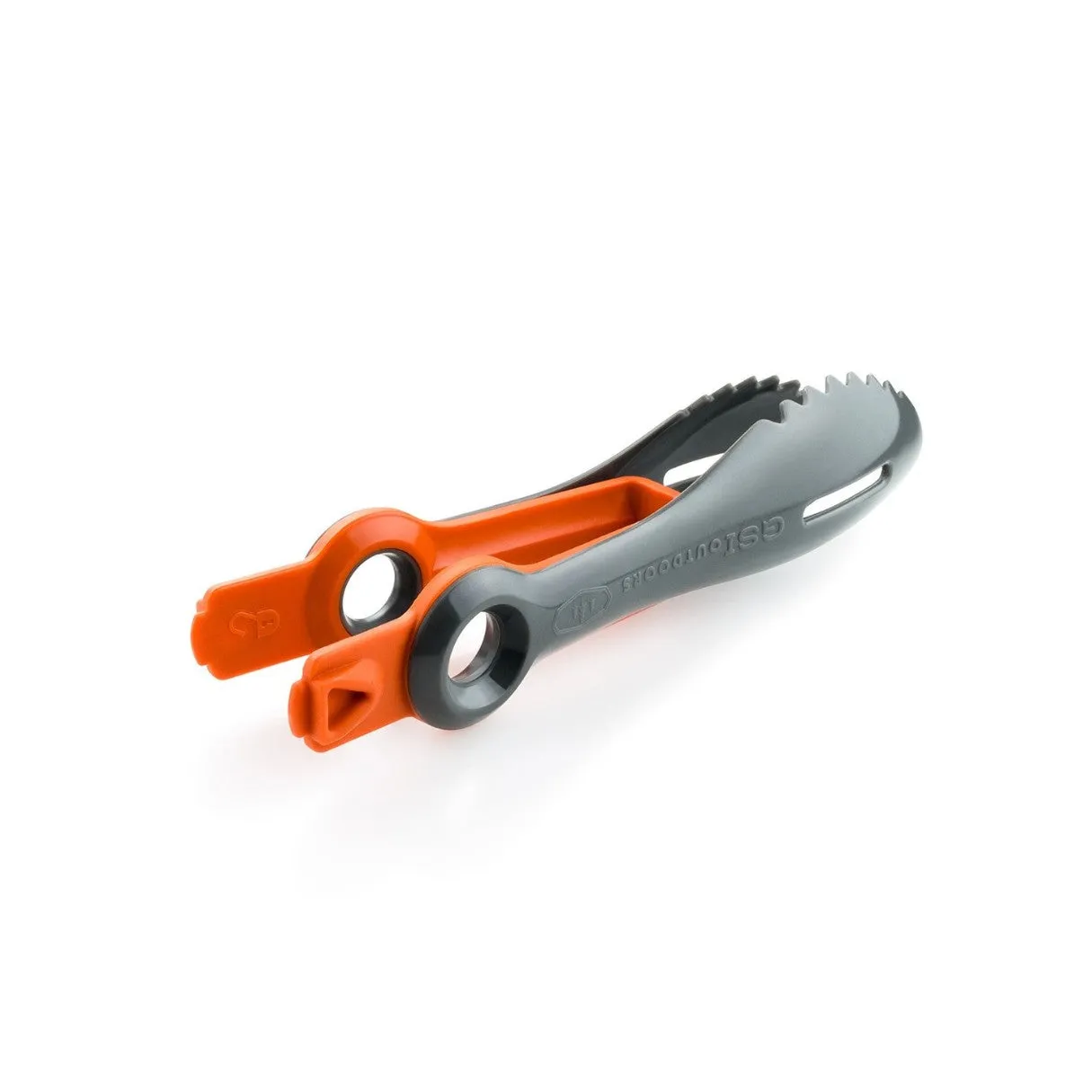 GSI Pivot Tongs