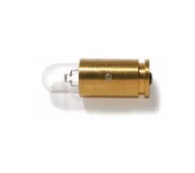 Halogen 12W Bulb