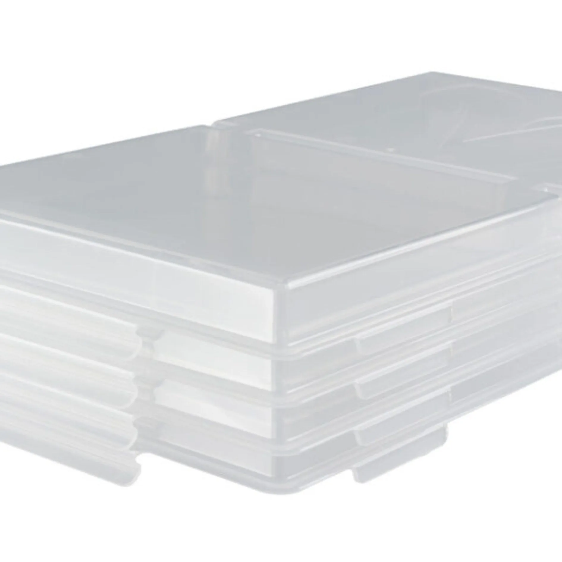 Harvest Right Freeze Dryer Tray Lids