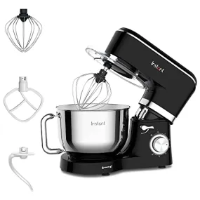 Instant Pot Stand Mixer