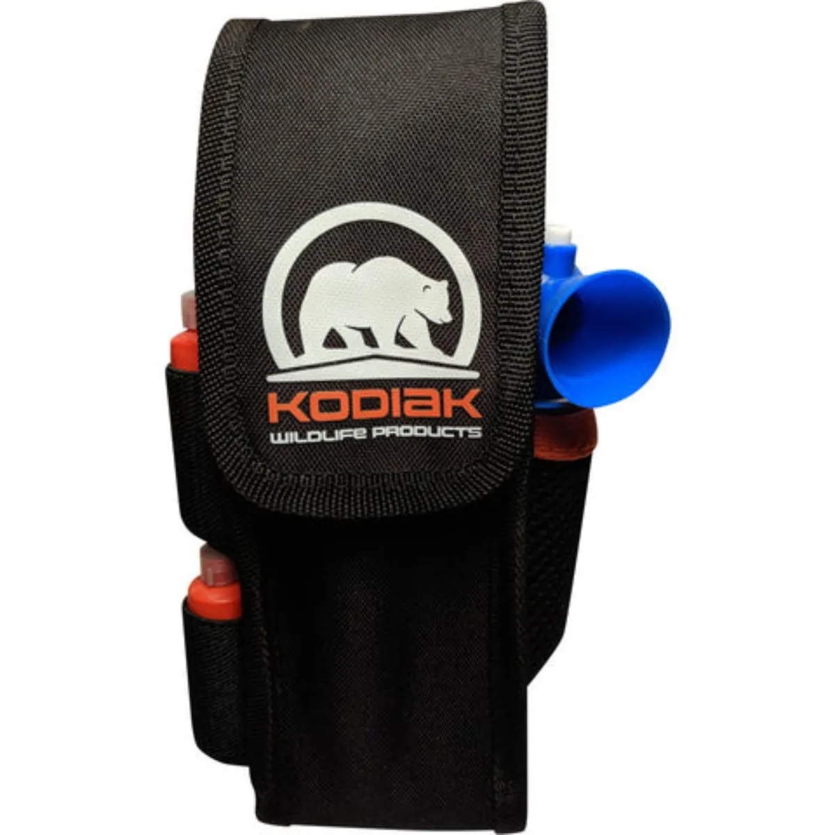 Kodiak Neccessities Bear Spray Holster