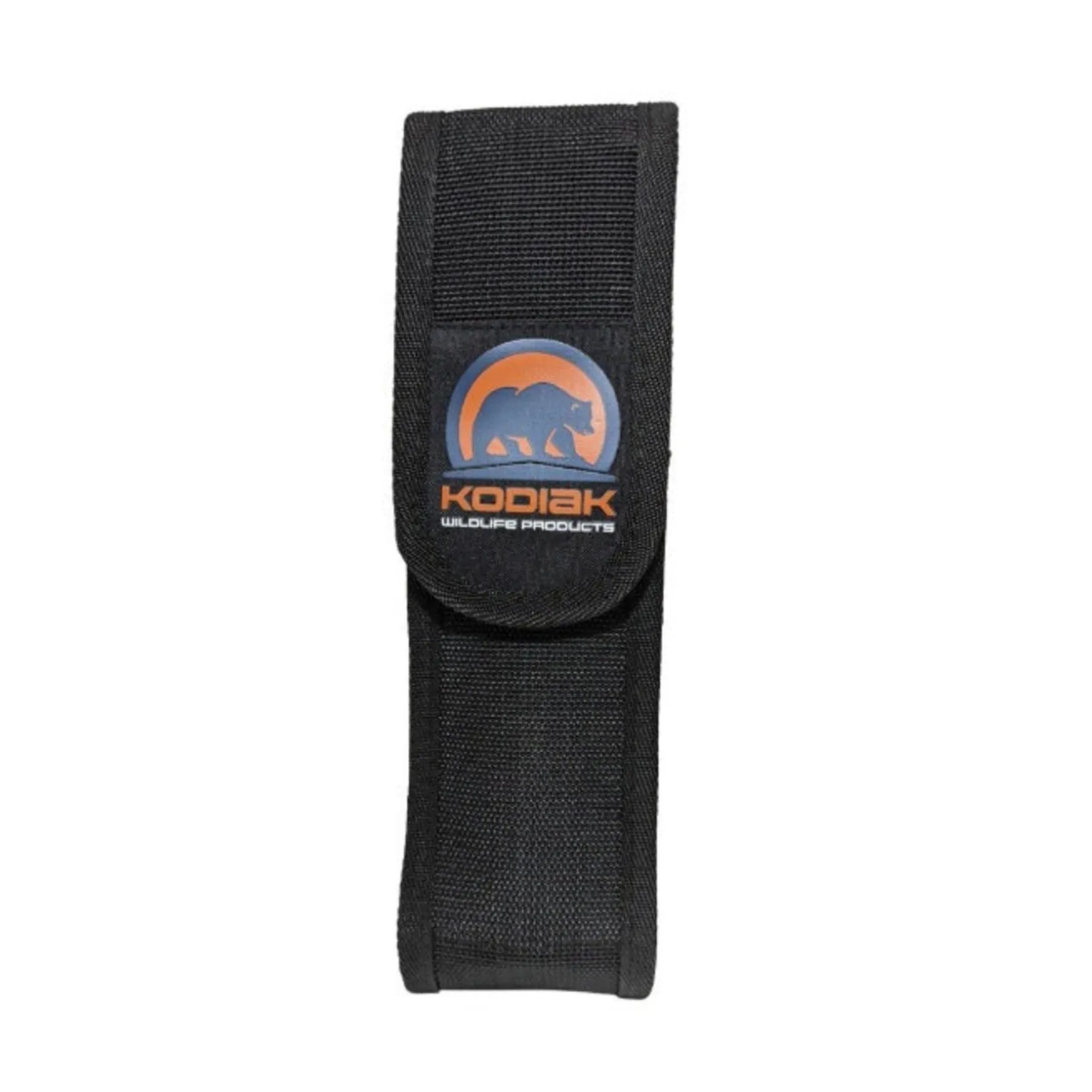 Kodiak The Boss Bear Spray Holster