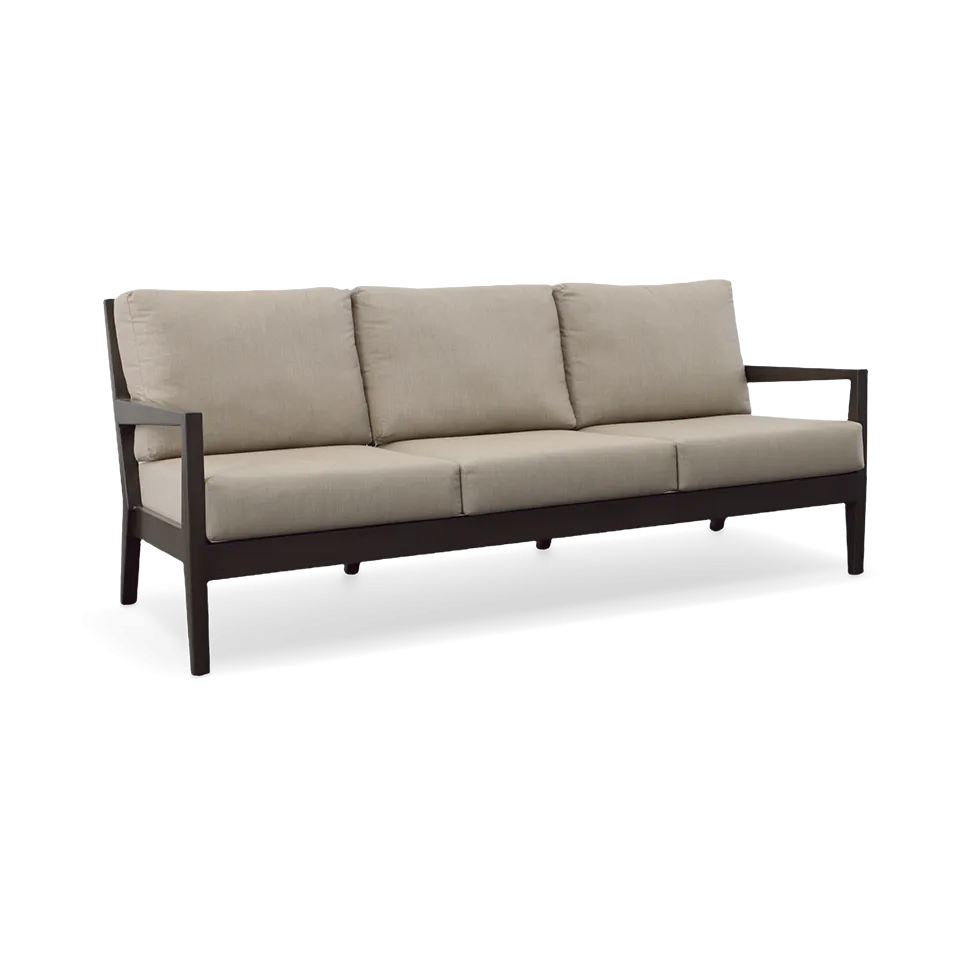 LUCIA SOFA