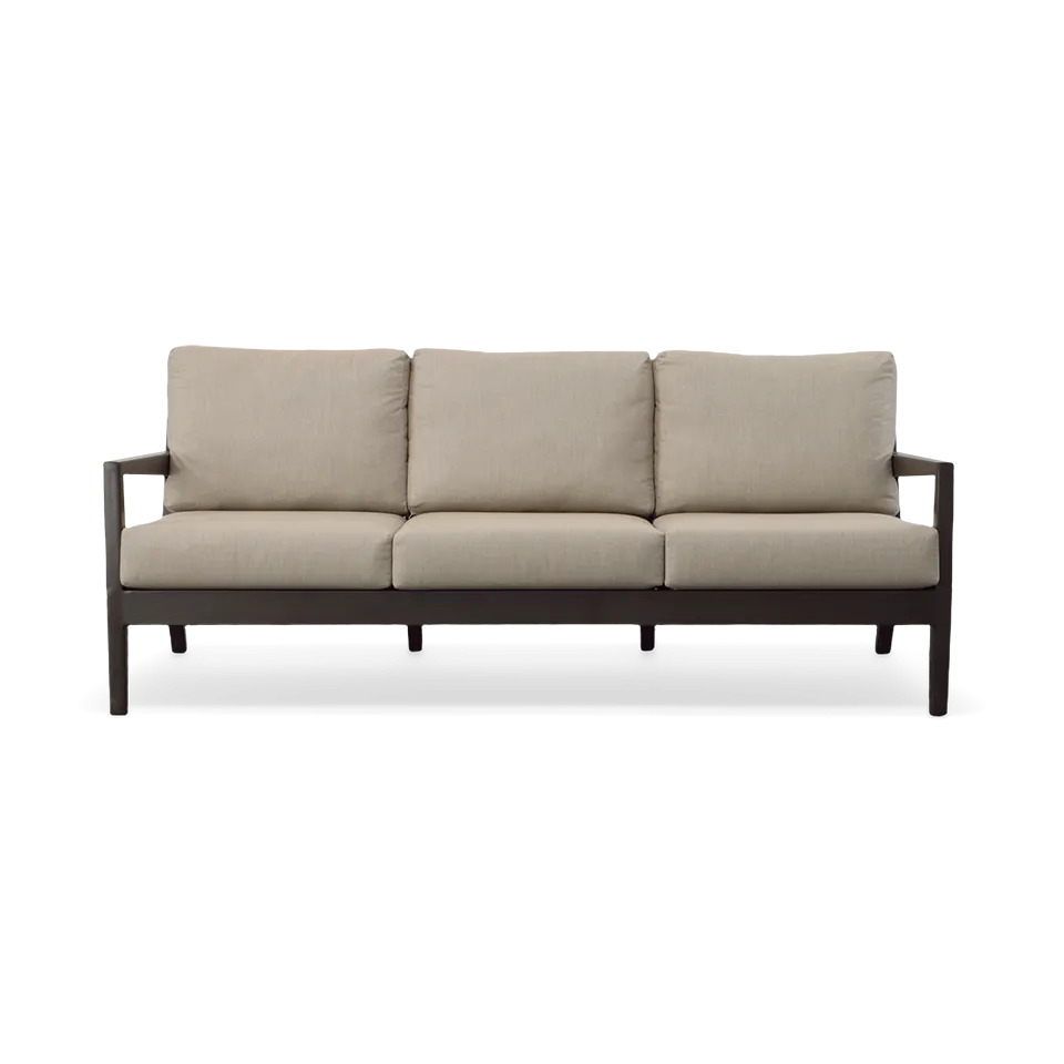 LUCIA SOFA