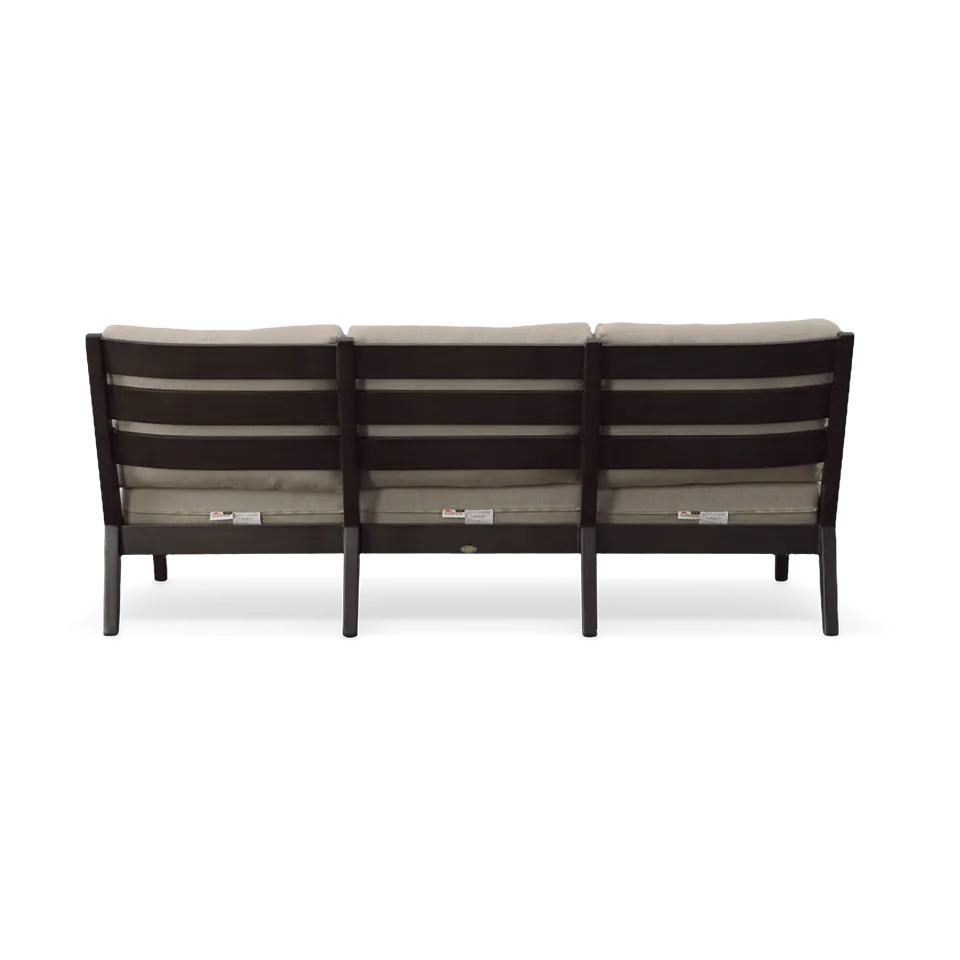 LUCIA SOFA