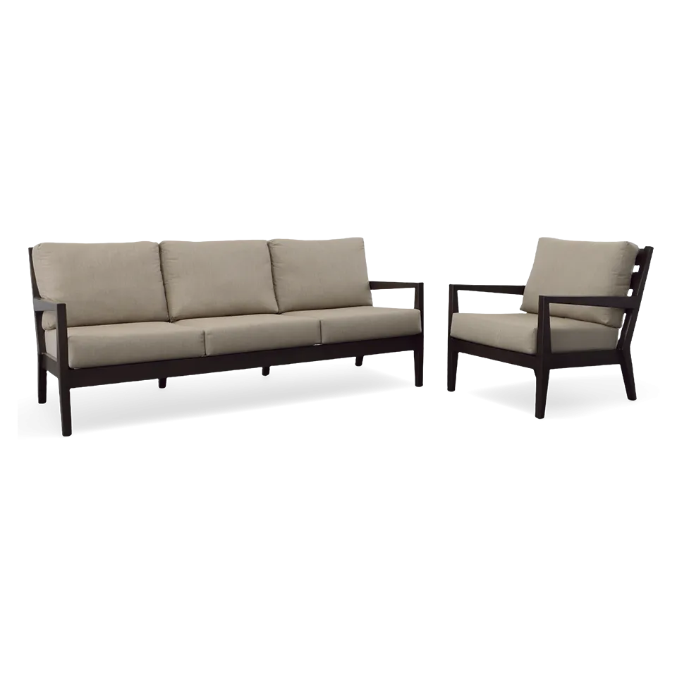 LUCIA SOFA